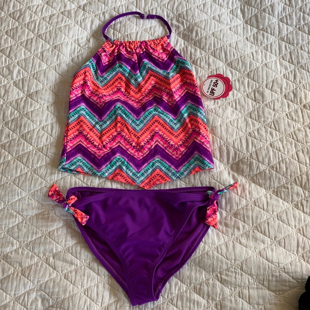Tankini